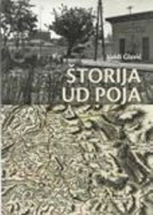 Štorija od poja