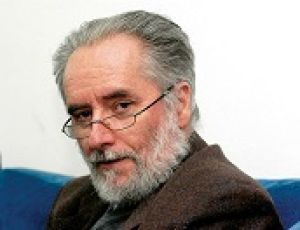 Maroje Mihovilović