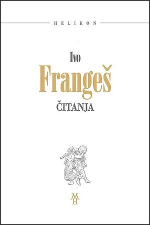 Čitanja