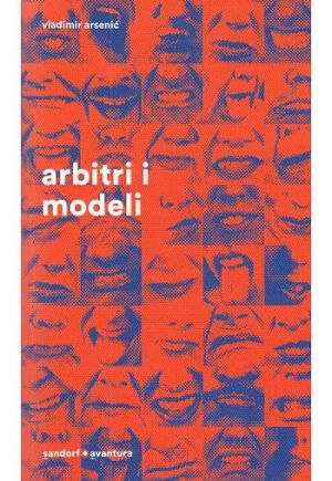 Arbitri i modeli