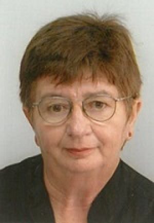 Ankica Petrović