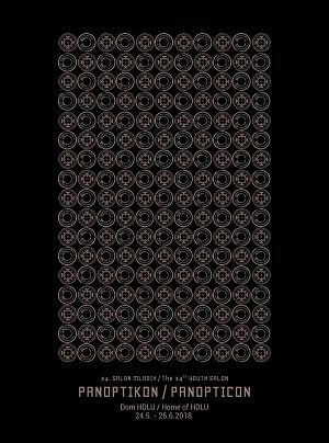 Panoptikon = Panopticon