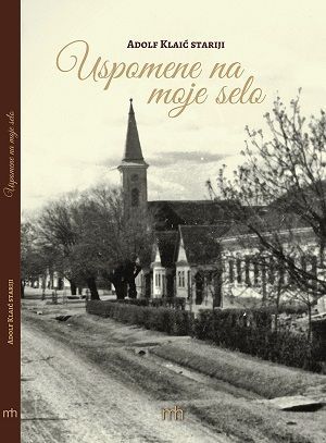 Uspomene na moje selo