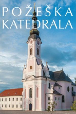 Požeška katedrala