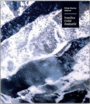 Ivančica Cvitić Znidarčić