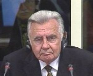 Zdravko Sančević