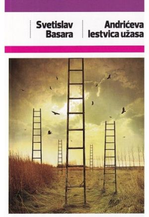 Andrićeva lestvica užasa