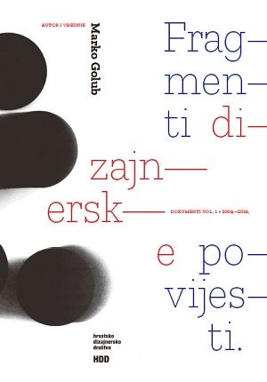 Fragmenti dizajnerske povijesti