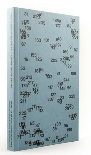 Intelligence of errors