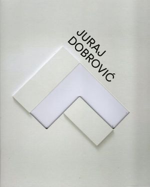 Juraj Dobrović