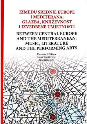 Između Srednje Europe i Mediterana