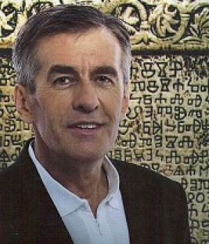 Josip Jurčević