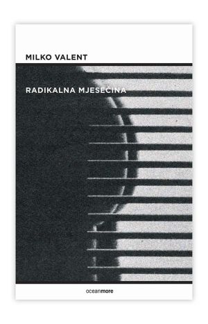 Radikalna mjesečina