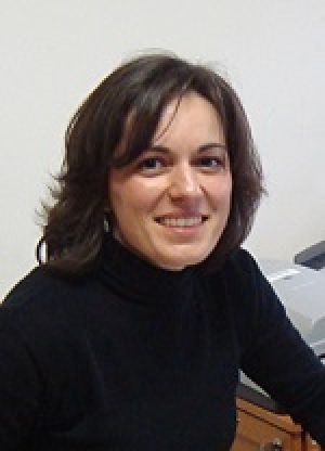 Irena Bratičević