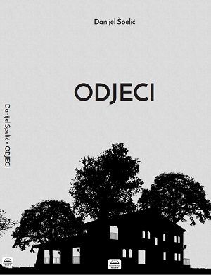 Odjeci