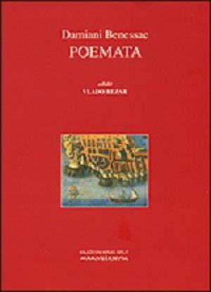 Poemata