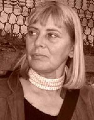 Branka Hlevnjak