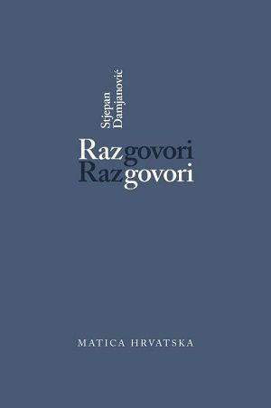 (Raz)Govori