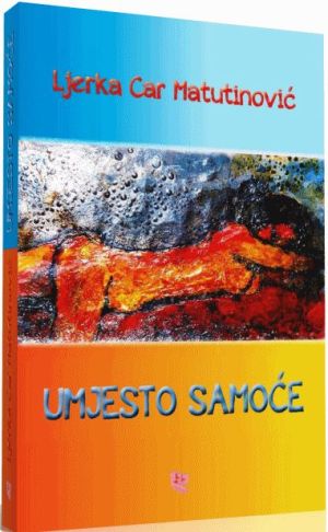 Umjesto samoće