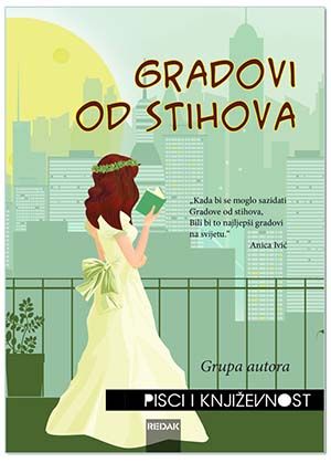 Gradovi od stihova