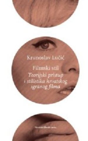 Filmski stil