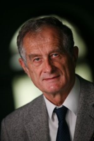 Csaba G. Kiss