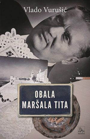 Obala Maršala Tita