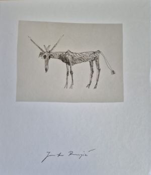 Jadranko Runjić : posljednja izložba = the last exhibition