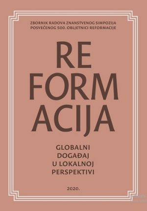 Reformacija