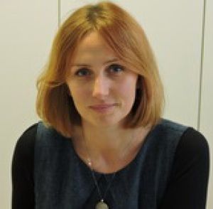 Danijela Doblanović