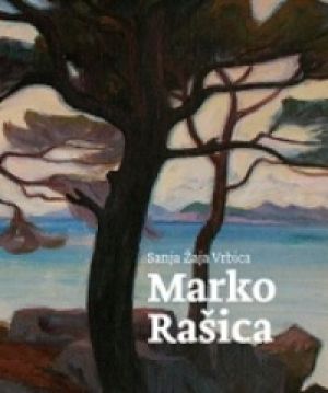 Marko Rašica