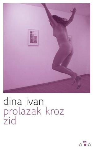 Prolazak kroz zid