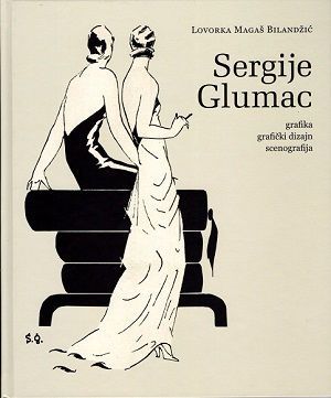 Sergije Glumac