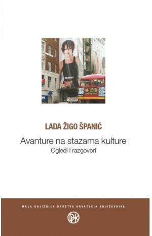 Avanture na stazama kulture