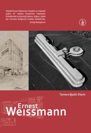 Ernest Weissmann