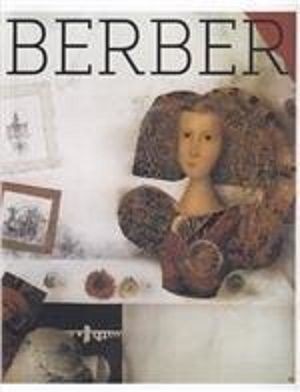 Mersad Berber (1940. - 2012.)