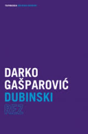 Dubinski rez