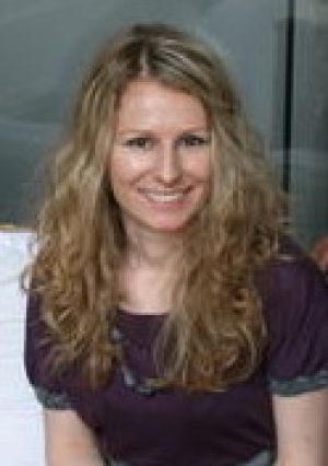 Blaženka Martinović