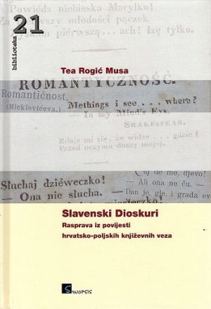 Slavenski dioskuri