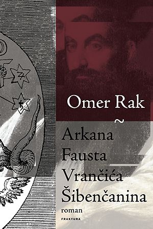 Arkana Fausta Vrančića Šibenčanina