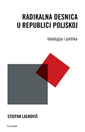 Radikalna desnica u Poljskoj