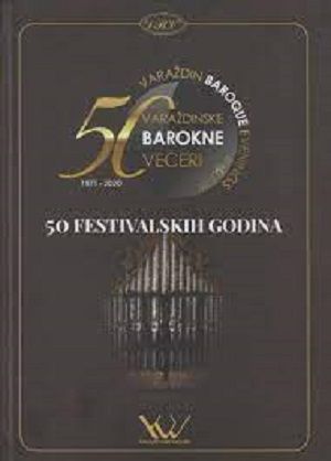 Varaždinske barokne večeri