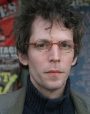 Andrija Škare