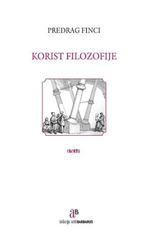 Korist filozofije