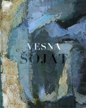 Vesna Šojat