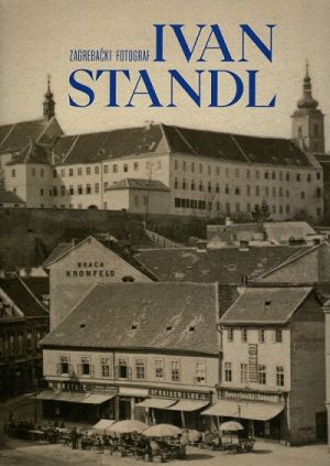 Ivan Standl