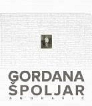 Gordana Špoljar Andrašić: Memorabilijar
