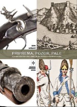 Priprema, pozor, pali!