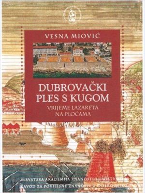 Dubrovački ples s kugom