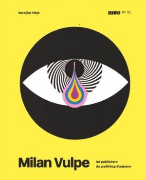 Milan Vulpe